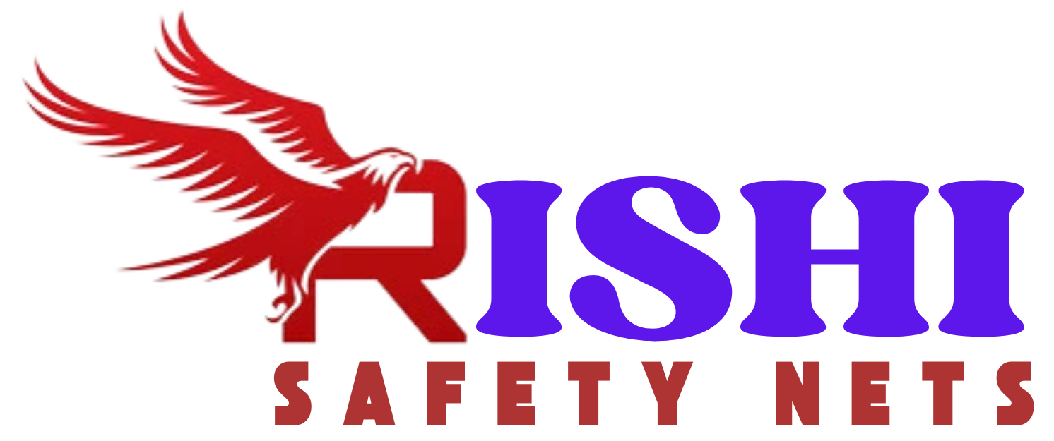 Rishi Enterprises